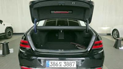 catalog-car-20