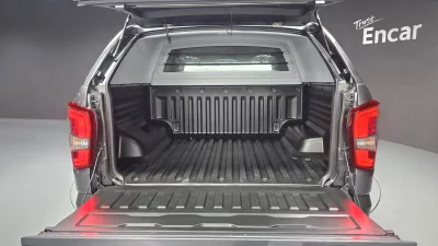 catalog-car-15
