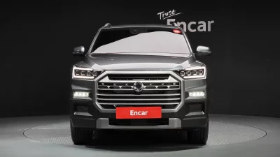 catalog-car-2