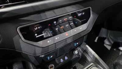 catalog-car-14