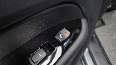 catalog-car-16