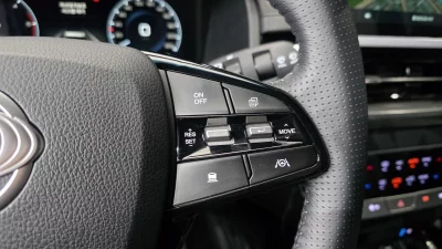 catalog-car-13