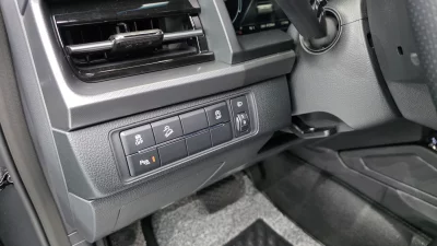 catalog-car-11