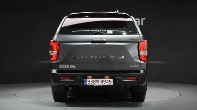 catalog-car-4