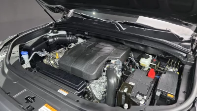 catalog-car-20