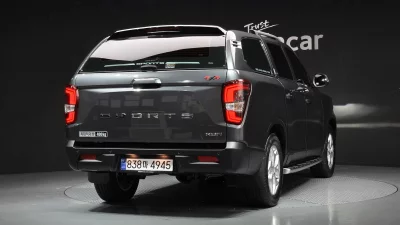 catalog-car-3