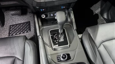 catalog-car-17