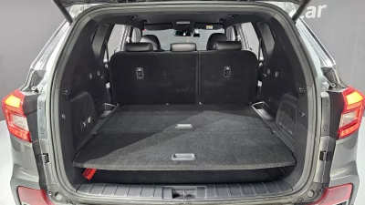 catalog-car-20