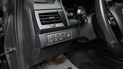 catalog-car-17
