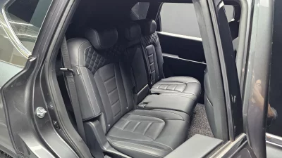 catalog-car-12
