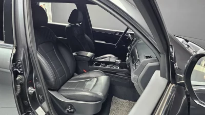 catalog-car-11