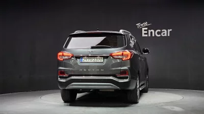 catalog-car-4