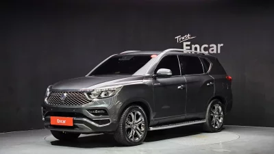 catalog-car-1