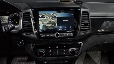 catalog-car-15