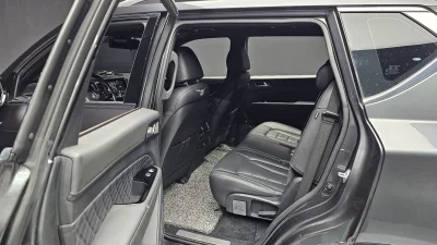 catalog-car-13