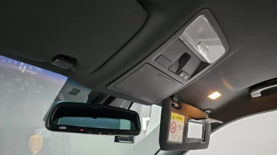 catalog-car-18