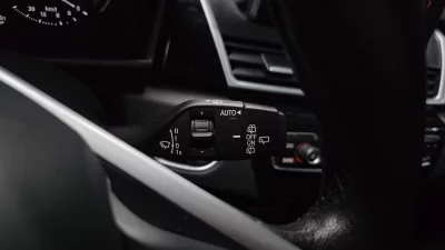 catalog-car-17