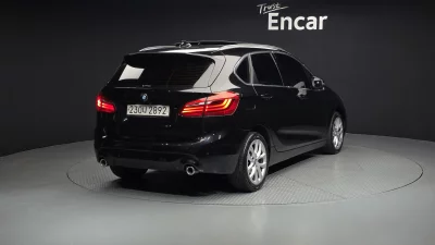catalog-car-2