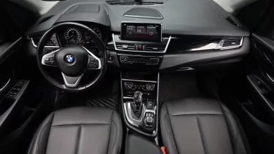 catalog-car-7
