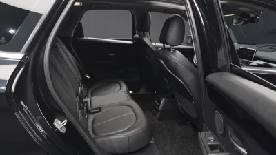 catalog-car-12