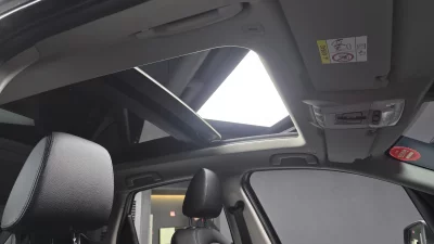 catalog-car-18