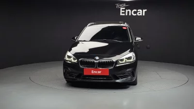catalog-car-3