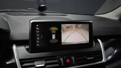 catalog-car-15