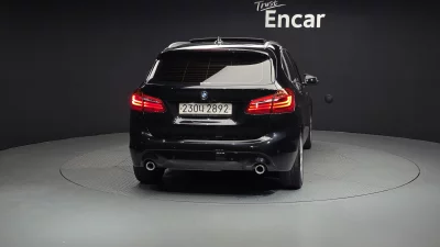 catalog-car-4