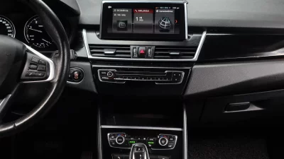catalog-car-14
