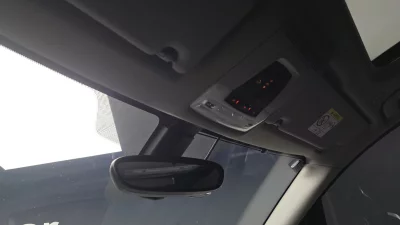 catalog-car-19