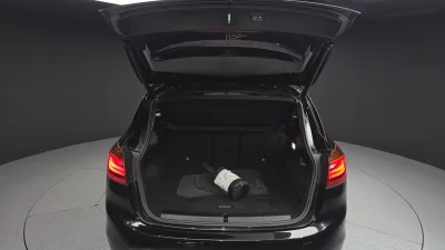 catalog-car-20