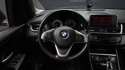 catalog-car-13