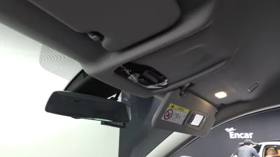 catalog-car-17