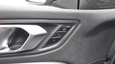 catalog-car-19