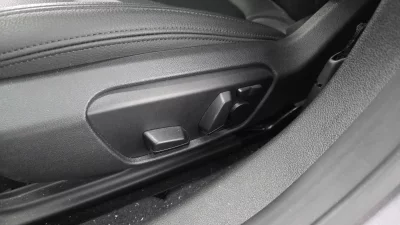 catalog-car-18