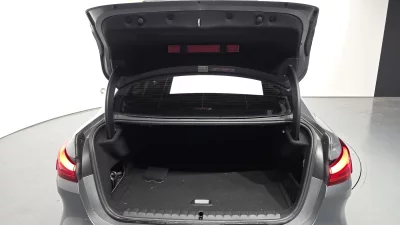 catalog-car-20
