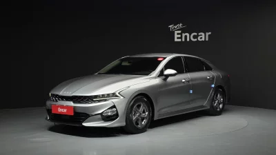 catalog-car-1