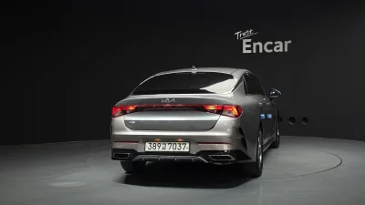 catalog-car-4