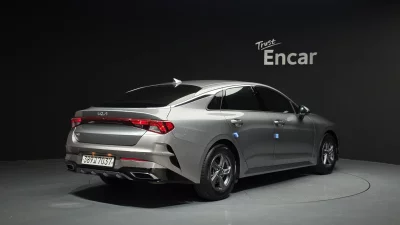 catalog-car-2