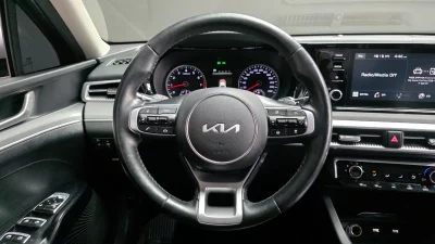 catalog-car-13