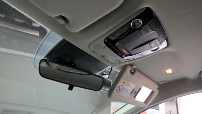 catalog-car-19