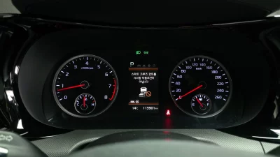 catalog-car-8