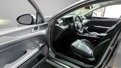 catalog-car-10