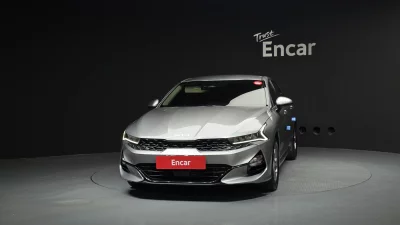 catalog-car-3
