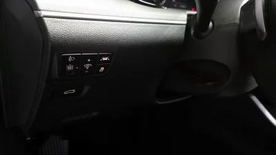 catalog-car-15
