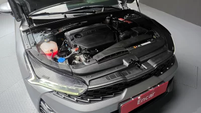 catalog-car-6