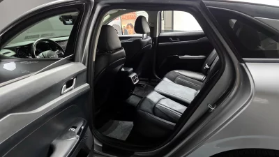 catalog-car-11