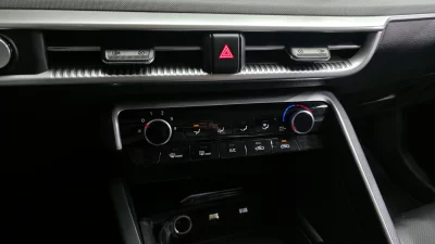 catalog-car-18