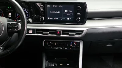 catalog-car-20