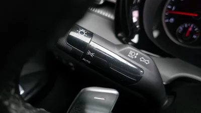 catalog-car-16